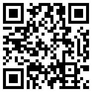 read修复工具下载新手攻略安卓破解Web3.0版安卓破解官方版