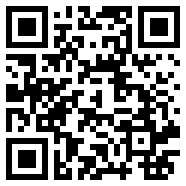 read修复工具下载新手攻略安卓破解Web3.0版黑色免费最新版