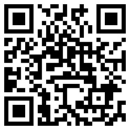 read修复工具下载新手攻略安卓破解Web3.0版安卓破解北斗版