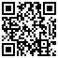 read修复工具下载新手攻略安卓破解Web3.0版安卓破解贺岁版