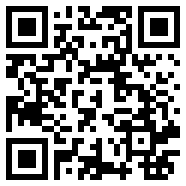read修复工具下载新手攻略安卓破解Web3.0版金手指版