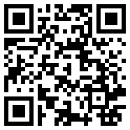 英雄杀单机版极速版app
