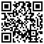 read修复工具下载新手攻略安卓破解Web3.0版修改版无限体力