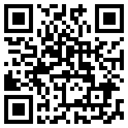 read修复工具下载新手攻略安卓破解Web3.0版安卓破解阅读版