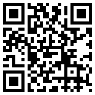 read修复工具下载新手攻略安卓破解Web3.0版安卓破解离线版