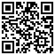 红包助手安卓破解Web3.0版