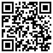 read修复工具下载新手攻略安卓破解Web3.0版安卓全解锁版