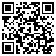 wetv泰国版app