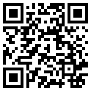 read修复工具下载新手攻略安卓破解Web3.0版安卓破解极速版