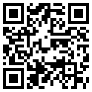 三千游戏app安卓版2023最新版解锁会员免费版