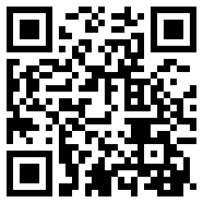 read修复工具下载新手攻略安卓破解Web3.0版安卓破解福利版
