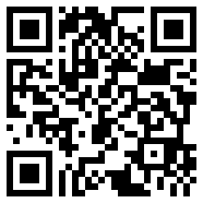 read修复工具下载新手攻略安卓破解Web3.0版安卓破解文档版