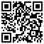 守望先锋英语安卓破解Web1.0版
