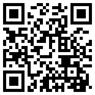 read修复工具下载新手攻略安卓破解Web3.0版永久免付费版