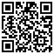 read修复工具下载新手攻略安卓破解Web3.0版免广告破解版