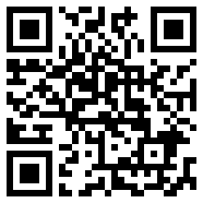 鬼魂恐怖生存联机版最新版永久会员app