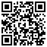 51mh.rom.破解版