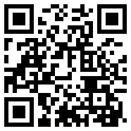 read修复工具下载新手攻略安卓破解Web3.0版去广告修改版升级