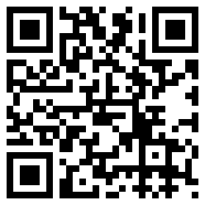 read修复工具下载新手攻略安卓破解Web3.0版安卓破解社交版