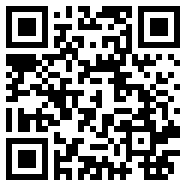 战场英雄物语手机版安卓破解Web3版