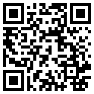 我的世界1.7.10安卓破解绿色版