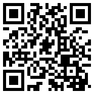 电视遥控器CL手机版app下载  v1.2.3