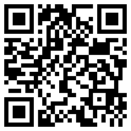 我的游轮免广告游戏下载v0.9.4安卓破解贺岁版