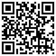 read修复工具下载新手攻略安卓破解Web3.0版破解版无限次数