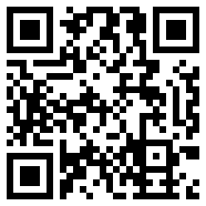 read修复工具下载新手攻略安卓破解Web3.0版安卓破解电视版
