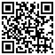 opgg官网入口WiFi版