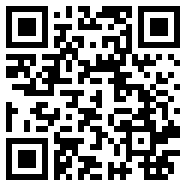 read修复工具下载新手攻略安卓破解Web3.0版破解版无需登录