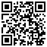 read修复工具下载新手攻略安卓破解Web3.0版手机端（解锁版）