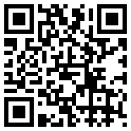 read修复工具下载新手攻略安卓破解Web3.0版无限阅读币版
