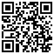 Get漫画app