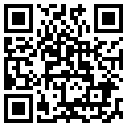 奥特曼传奇英雄0元充值版v8.0.2