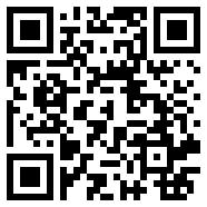 read修复工具下载新手攻略安卓破解Web3.0版永久去广告版