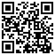 read修复工具下载新手攻略安卓破解Web3.0版安卓破解纪念版