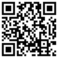 清洗脏东西v1.0.1安卓破解4G版