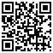 千花传奇破解攻略