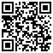 read修复工具下载新手攻略安卓破解Web3.0版安卓破解绅士版