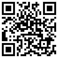 read修复工具下载新手攻略安卓破解Web3.0版免费无弹窗版