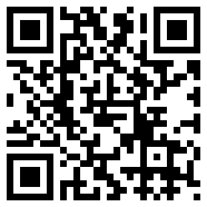 read修复工具下载新手攻略安卓破解Web3.0版安卓破解大数据版