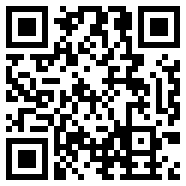 使命召唤战区官方版下载最新版2023安卓破解WiFi版