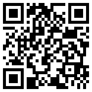 冷狐宝盒安卓破解Web2.0版