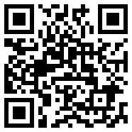 read修复工具下载新手攻略安卓破解Web3.0版解锁全部书源