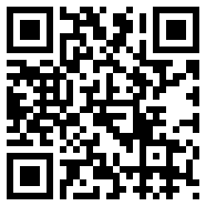 read修复工具下载新手攻略安卓破解Web3.0版修改版永久免费