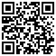 read修复工具下载新手攻略安卓破解Web3.0版破解版最新版