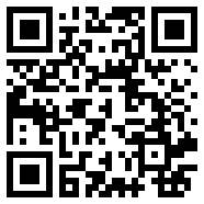 lgkp500手机安卓破解Web3.0版