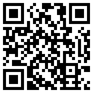 bitcomet绿色版