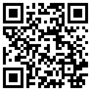 最新电影下载迅雷app
